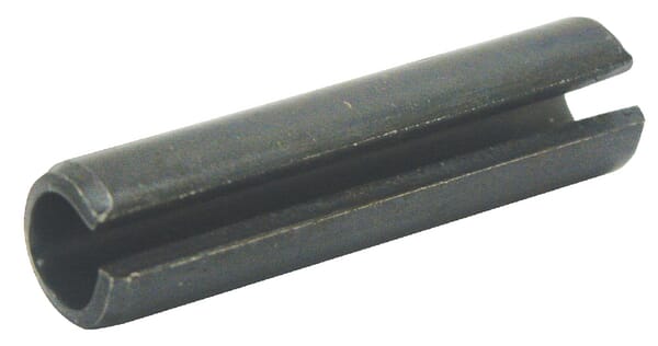 Kramp Spannstift, schwere Ausführung, 6x60mm ISO8752 8752660