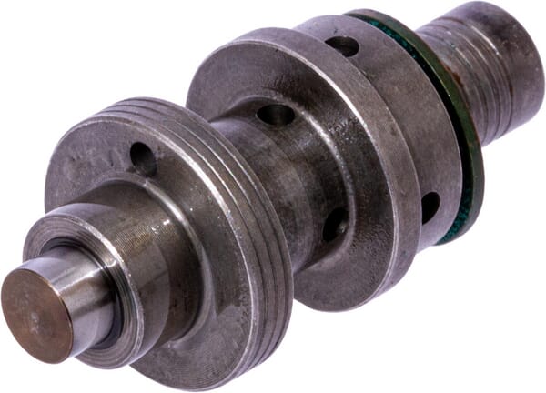 Ventilgehäuse 0006314211