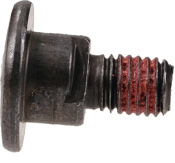 Kuhn Messerschraube 56115800