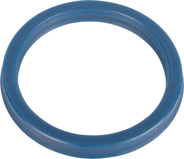Raico Dichtring  21519079010N