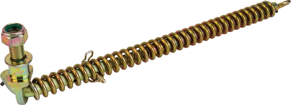 SDF ASST-B 001963814