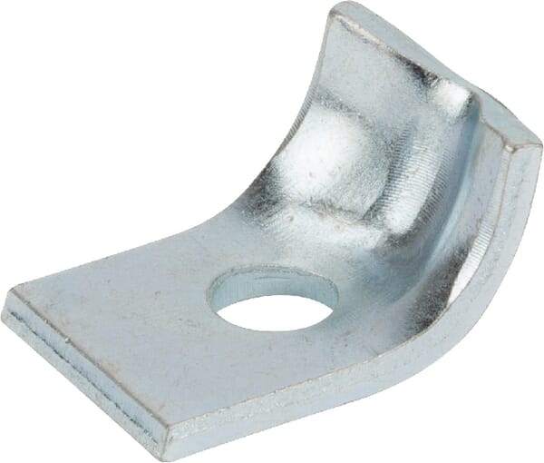 Kupplungsdruckplatte Krone 270005051