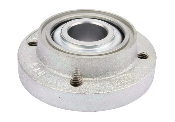 Flanschlager RCJ 35x118x39,9 3199372