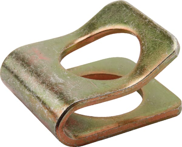 Halterung Krone 2605041