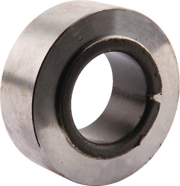 Rollenheber Krone 1556210