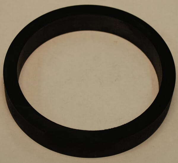 Gummispanngurt 0006104820KR