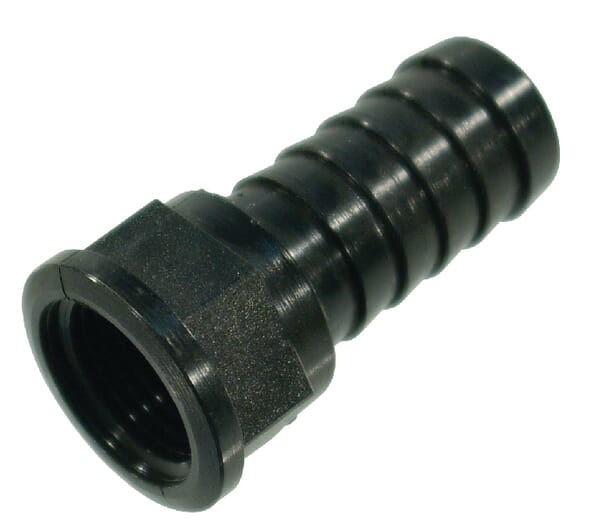 Schl.-anschl.ger. 19mm 1/2"IG 100219