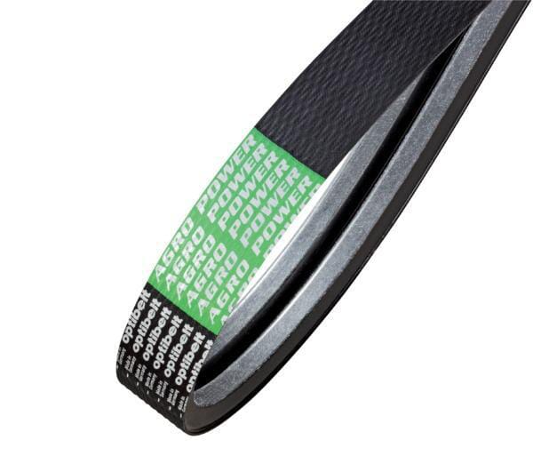 Keilriemen 0005441720AB