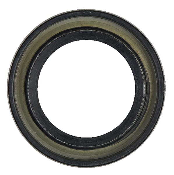 SDF Dichtr. Vorderachsantrieb SDF 4330821