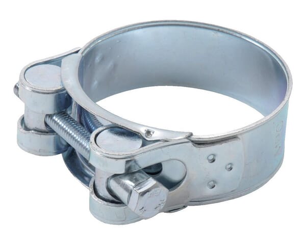 Schlauchschelle 248-260mm RHC248260