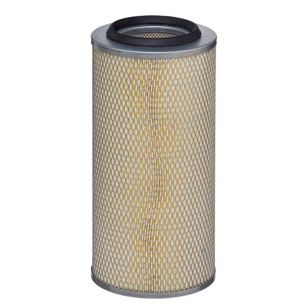 Hengst Luftfilter E114L