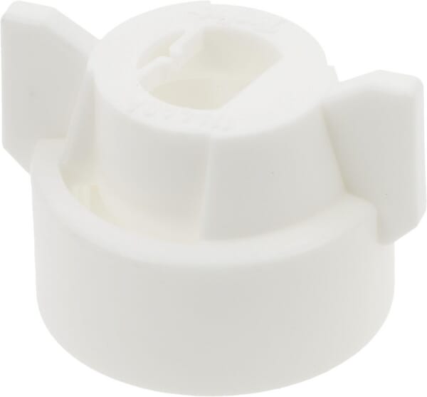 Düsenkappe weiß 8mm CP114440A2CE