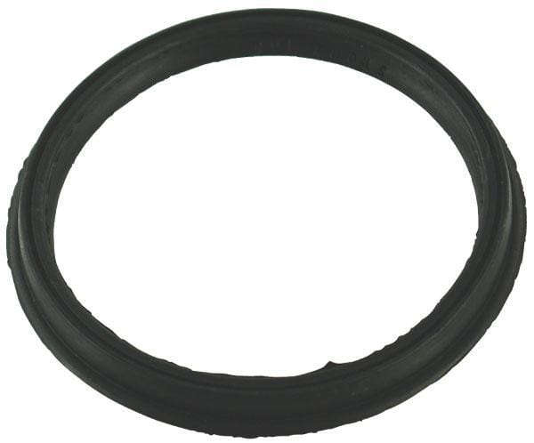 Saug/Drück-Dichtung Storz 100 (NA 115mm) HD217083