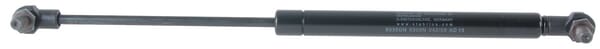 Gasdruckdämpfer L315.5mm 300N Stabilus CA5035DN