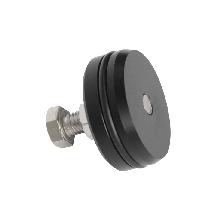 Lehner Blindstopfen 82626