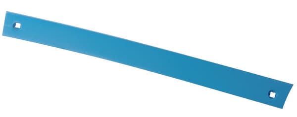 Str.blechstreifen 2 BS40/42 R. 3444020