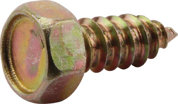 Schraube Krone 9069490