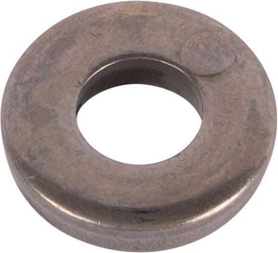 DEUTZ Unterlegscheibe 04285665