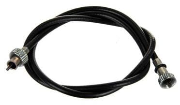 Unbranded Cable 02647435030N