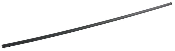 Rohr 4 Düsen Lemken F010190