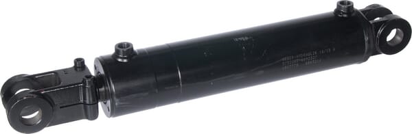 Hydr.zylinder DZ80/40x320-580 5752266