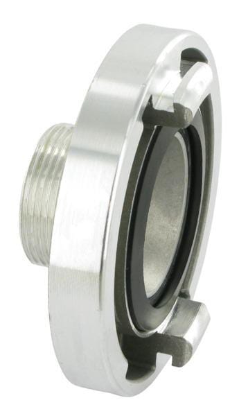 Storz 65 x 1 1/2" AG (NA 81mm) HD11265BU