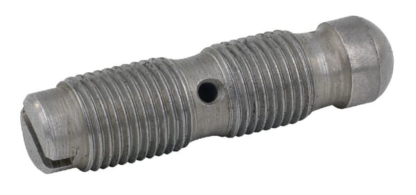 DEUTZ Ventileinstellschraube 3365861