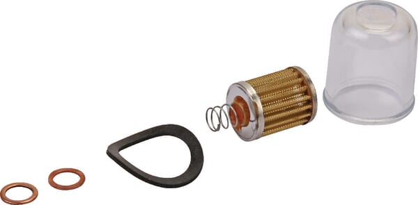 SDF Body 00076744350