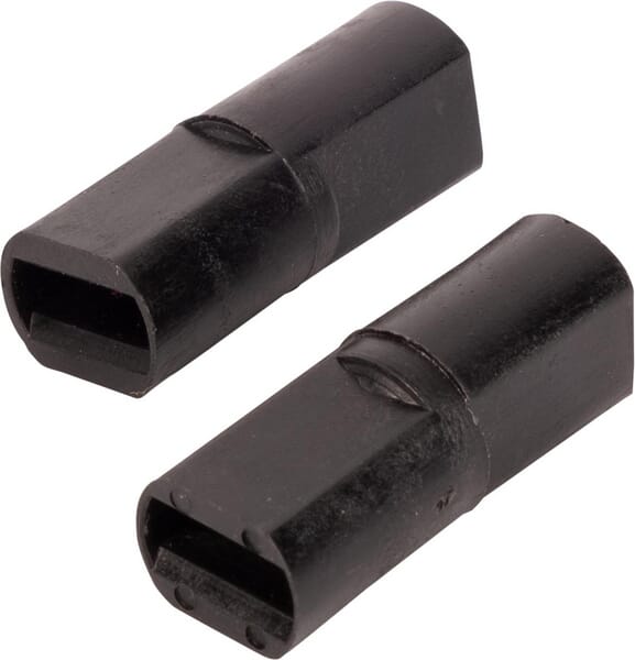 SDF Angle gear 02244266