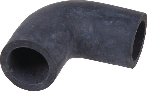 SDF Schlauch 001907100