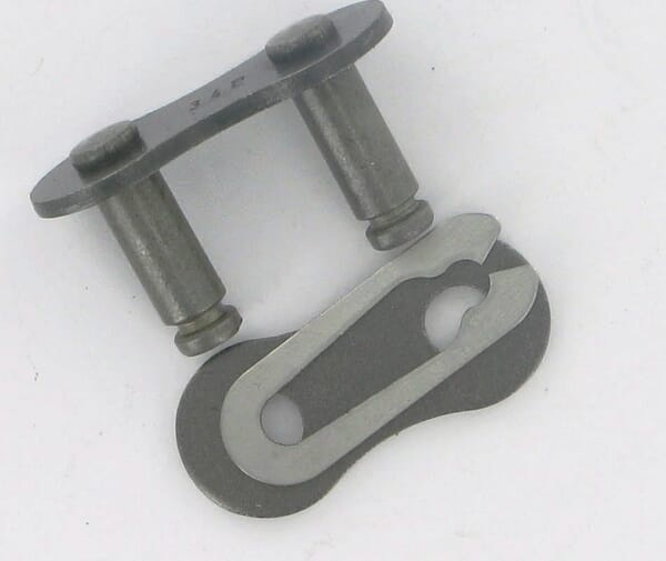 Verbinder gerade 0006702510KR