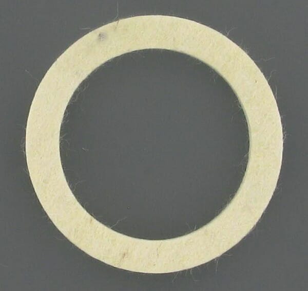 Filzring 0002153720KR