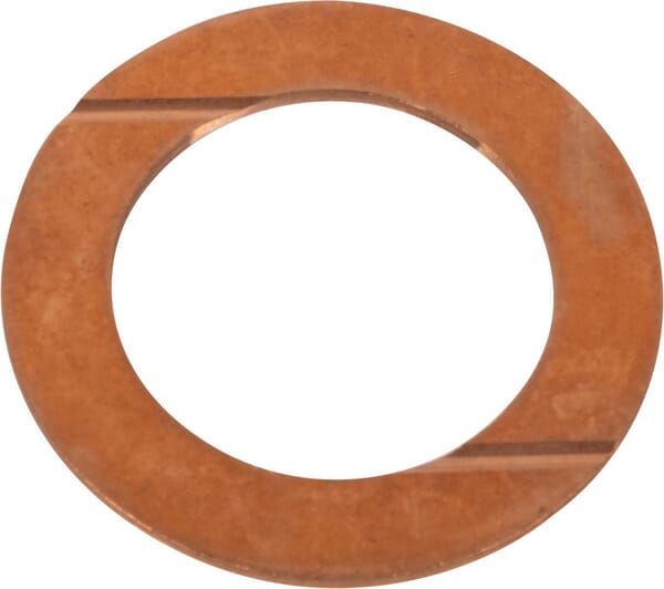 SDF Abscheider 21599427010