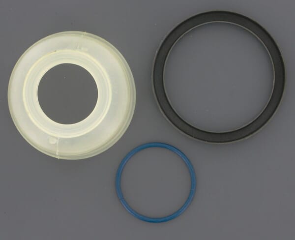 Dichtsatz 0000743030