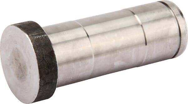 Achse D45/35/30x102 2151346