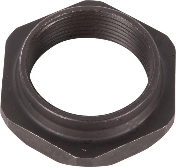 SDF Mutter 21219038040