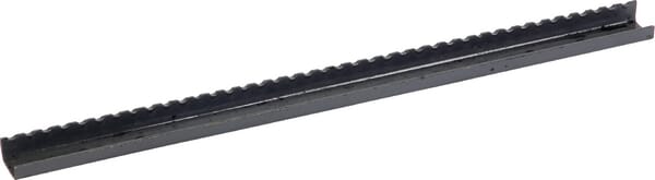 Förderleiste 682 mm 0006507132KR