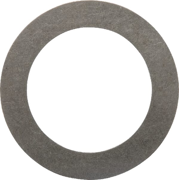 SDF Passscheibe 04358241