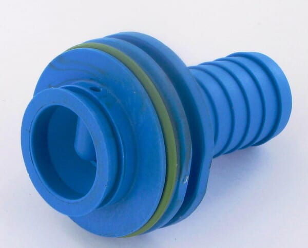 Einstecknippel 25mm 471202A40