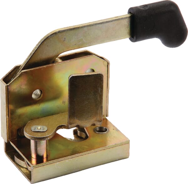 SDF Türschloss 0435778210