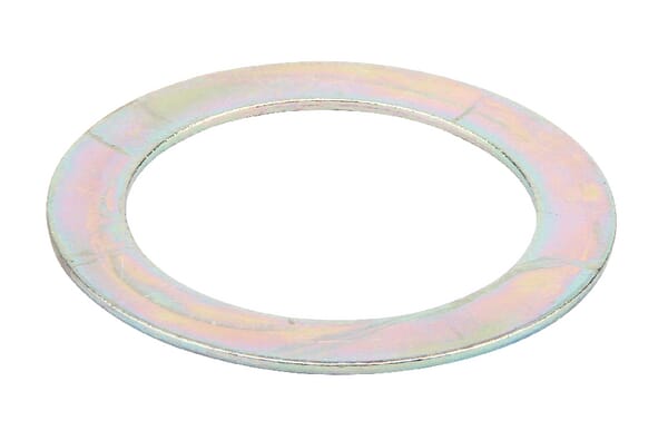 Passscheibe 30x42x1,0 DIN988 Z 3052051