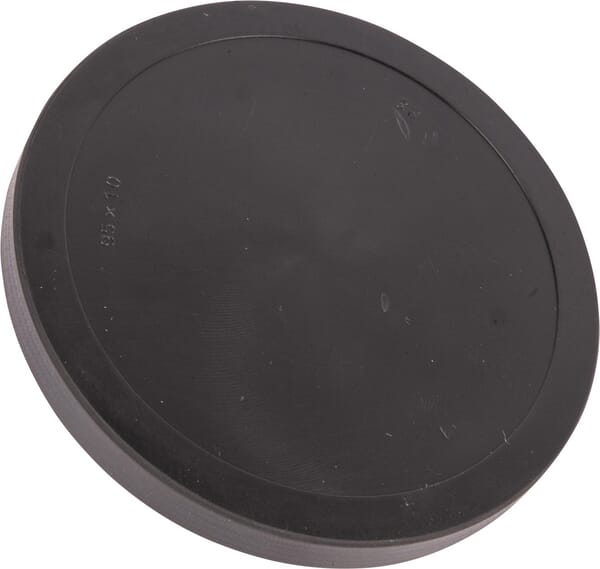 SDF Ablassschraube 231991210