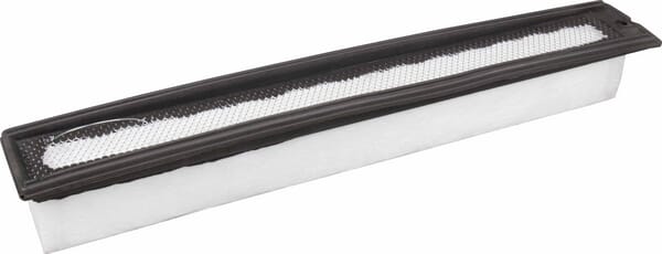 SDF Filter 00172976230