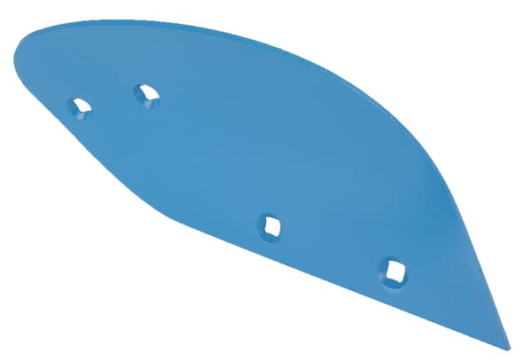 Düngereinlegerstreichblech, re 34710016