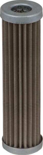 MANN-FILTER Hydraulikgetriebefilter H30002