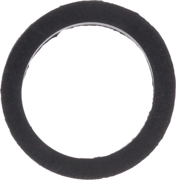 SDF Dichtung 215690010