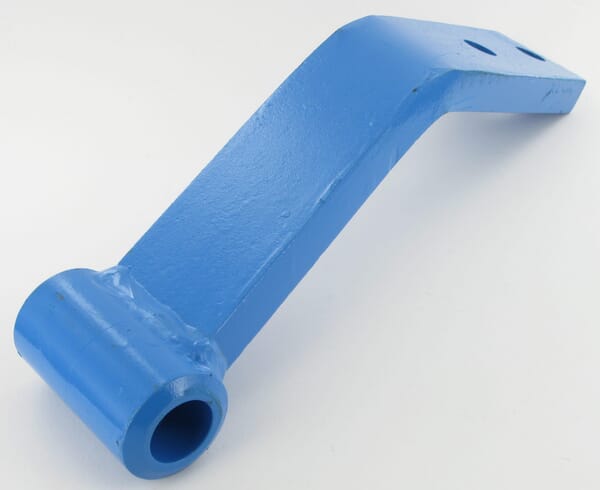 Halm z.U-Dorn L. 3513221