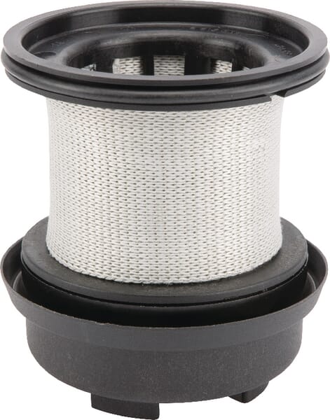 Filterelement für Fendt Traktoren