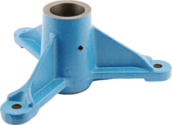 Nabe D60x145 LRK320 Org. 4210682