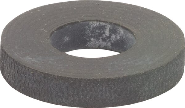 Flachdichtung 10x19x3,5 37810393